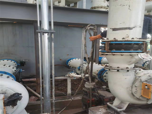 义安设备基础沉降下沉注浆加固增加荷载